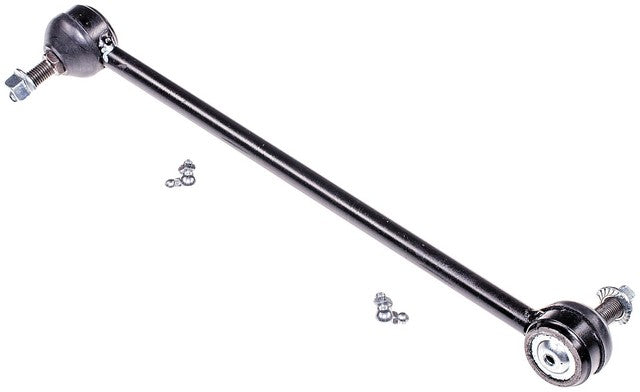 Suspension Stabilizer Bar Link Kit Dorman MAS SK90519