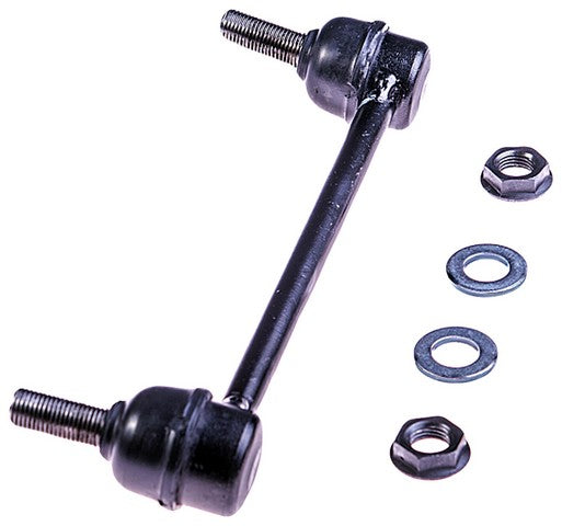 Suspension Stabilizer Bar Link Kit Dorman MAS SK90659