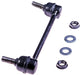 Suspension Stabilizer Bar Link Kit Dorman MAS SK90659