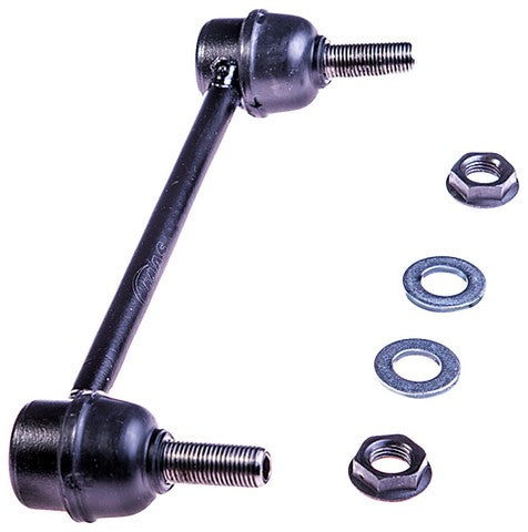 Suspension Stabilizer Bar Link Kit Dorman MAS SK90659