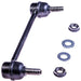 Suspension Stabilizer Bar Link Kit Dorman MAS SK90659