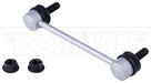 Suspension Stabilizer Bar Link Kit Dorman Premium Chassis SK90659XL
