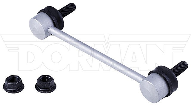 Suspension Stabilizer Bar Link Kit Dorman Premium Chassis SK90659XL