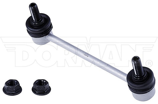 Suspension Stabilizer Bar Link Kit Dorman Premium Chassis SK90659XL
