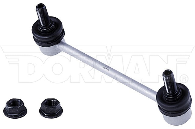 Suspension Stabilizer Bar Link Kit Dorman Premium Chassis SK90659XL