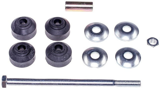 Suspension Stabilizer Bar Link Kit Dorman MAS SK9223