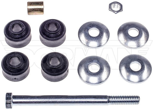 Suspension Stabilizer Bar Link Kit Dorman Premium Chassis SK9224PR