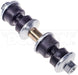 Suspension Stabilizer Bar Link Kit Dorman Premium Chassis SK9224PR