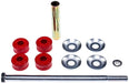Suspension Stabilizer Bar Link Kit Dorman MAS SK9226