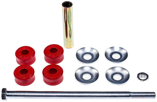 Suspension Stabilizer Bar Link Kit Dorman Premium Chassis SK9226PR