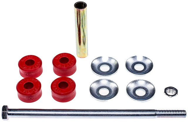 Suspension Stabilizer Bar Link Kit Dorman MAS SK9226