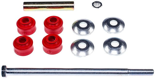 Suspension Stabilizer Bar Link Kit Dorman MAS SK9226