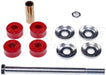 Suspension Stabilizer Bar Link Kit Dorman MAS SK9231