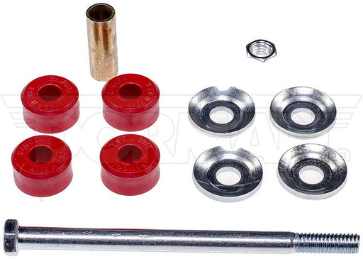 Suspension Stabilizer Bar Link Kit Dorman Premium Chassis SK9231PR