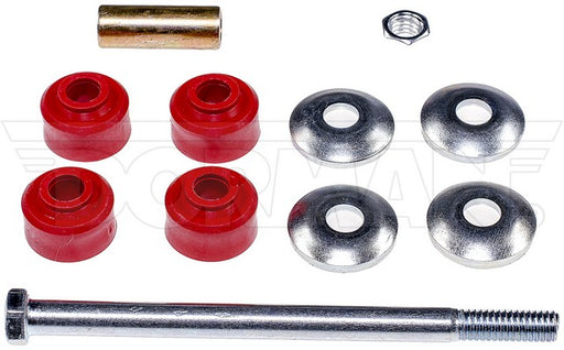 Suspension Stabilizer Bar Link Kit Dorman MAS SK9231