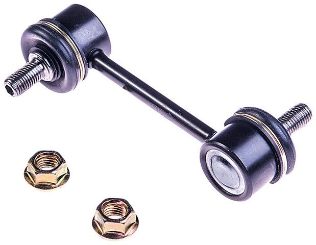 Suspension Stabilizer Bar Link Kit Dorman MAS SK9545
