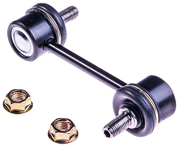 Suspension Stabilizer Bar Link Kit Dorman MAS SK9545