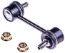 Suspension Stabilizer Bar Link Kit Dorman MAS SK9545