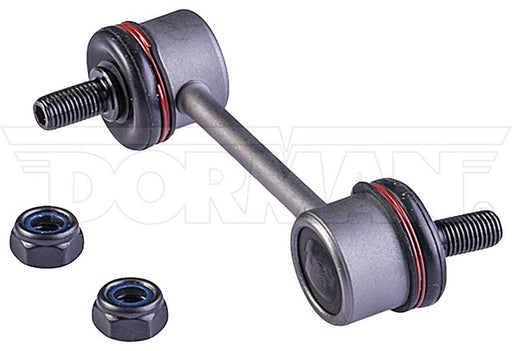 Suspension Stabilizer Bar Link Kit Dorman Premium Chassis SK9545XL