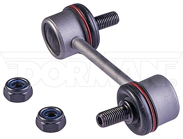 Suspension Stabilizer Bar Link Kit Dorman Premium Chassis SK9545XL