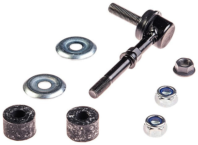Suspension Stabilizer Bar Link Kit Dorman MAS SK9824