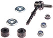 Suspension Stabilizer Bar Link Kit Dorman MAS SK9824