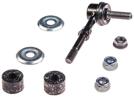 Suspension Stabilizer Bar Link Kit Dorman MAS SK9824