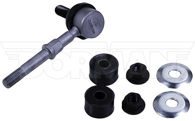 Suspension Stabilizer Bar Link Kit Dorman Premium Chassis SK9824XL