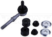 Suspension Stabilizer Bar Link Kit Dorman Premium Chassis SK9824XL