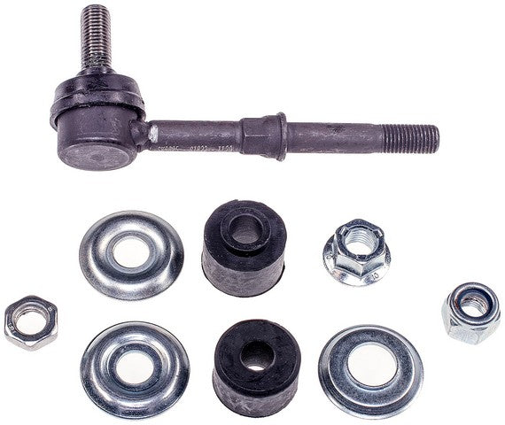 Suspension Stabilizer Bar Link Kit Dorman MAS SK9825