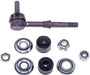 Suspension Stabilizer Bar Link Kit Dorman MAS SK9825