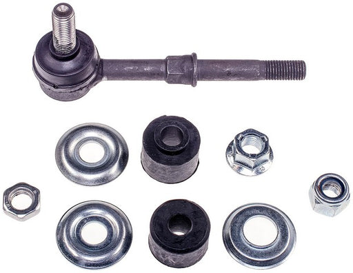 Suspension Stabilizer Bar Link Kit Dorman MAS SK9825