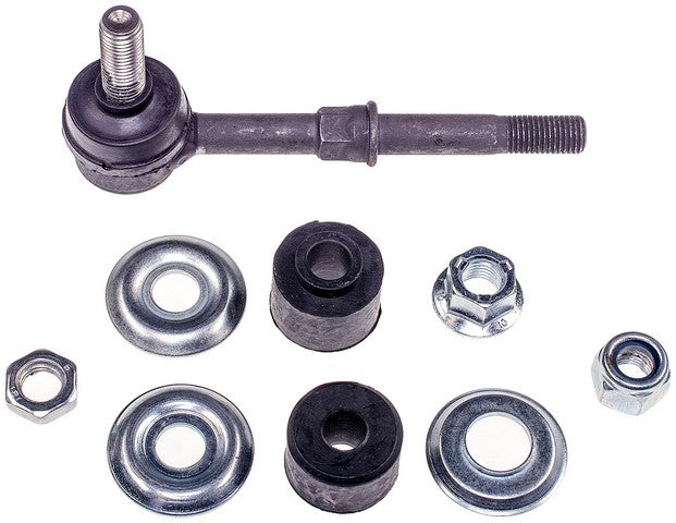 Suspension Stabilizer Bar Link Kit Dorman MAS SK9825