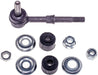 Suspension Stabilizer Bar Link Kit Dorman MAS SK9825