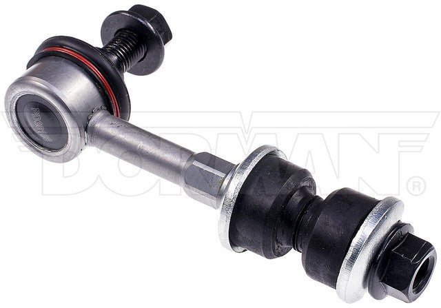 Suspension Stabilizer Bar Link Kit Dorman Premium Chassis SK9825XL