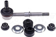 Suspension Stabilizer Bar Link Kit Dorman Premium Chassis SK9825XL