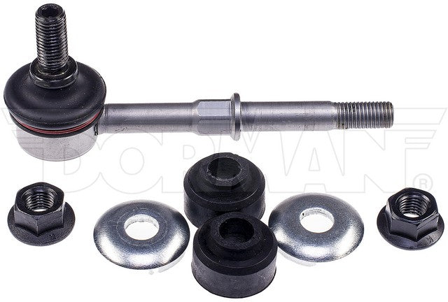 Suspension Stabilizer Bar Link Kit Dorman Premium Chassis SK9825XL