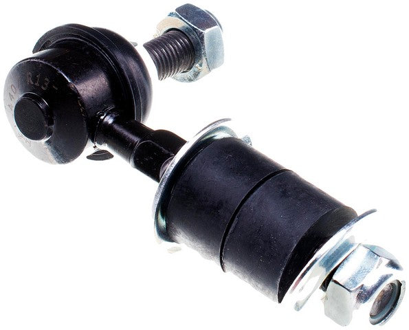 Suspension Stabilizer Bar Link Kit Dorman MAS SK9827