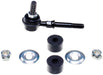 Suspension Stabilizer Bar Link Kit Dorman MAS SK9827