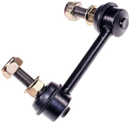 Suspension Stabilizer Bar Link Kit Dorman Premium Chassis SK9829PR