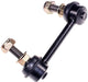 Suspension Stabilizer Bar Link Kit Dorman MAS SK9829