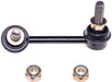 Suspension Stabilizer Bar Link Kit Dorman Premium Chassis SK9829PR