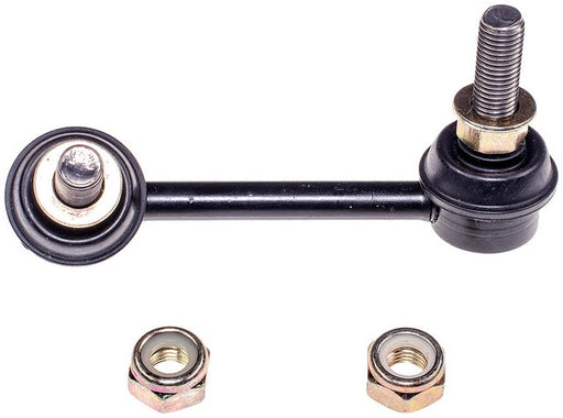 Suspension Stabilizer Bar Link Kit Dorman Premium Chassis SK9829PR