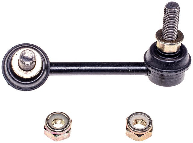 Suspension Stabilizer Bar Link Kit Dorman MAS SK9829