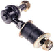 Suspension Stabilizer Bar Link Kit Dorman MAS SK9830