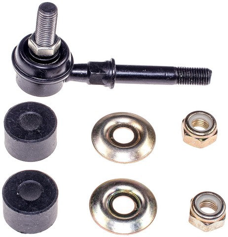Suspension Stabilizer Bar Link Kit Dorman Premium Chassis SK9830PR