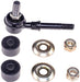 Suspension Stabilizer Bar Link Kit Dorman Premium Chassis SK9830PR