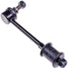 Suspension Stabilizer Bar Link Kit Dorman Premium Chassis SK9831PR