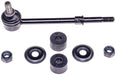 Suspension Stabilizer Bar Link Kit Dorman Premium Chassis SK9831PR
