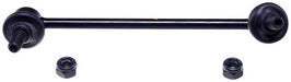 Suspension Stabilizer Bar Link Kit Dorman Premium Chassis SK9832PR